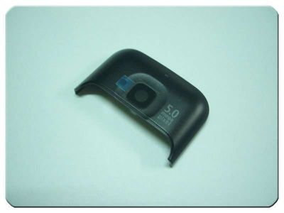 Tapa Antena Nokia C5-01 Negra