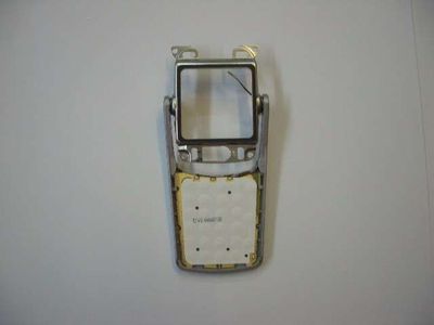 Módulo Teclado Nokia 6820