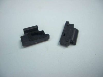 Modulo Altavoz Nokia 1112, 1600, 2610, 6030...