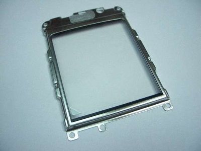 Marco Display con Ventana Nokia E60