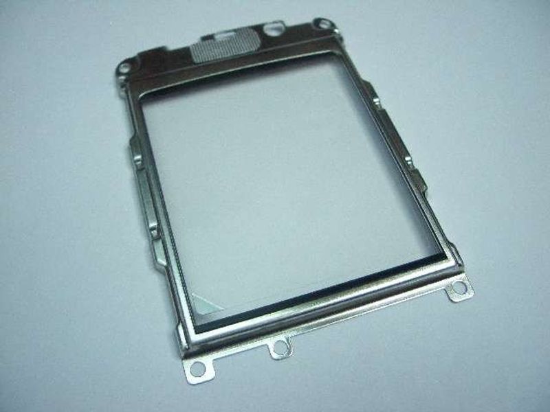 Marco Display con Ventana Nokia E60