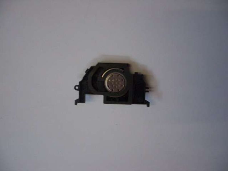 Buzzer / Altavoz con Soporte Nokia 6101, 6103