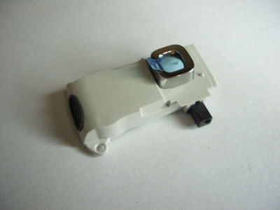 Modulo Buzzer con Conector Carga Nokia 6111