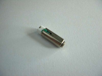 Embolo Nokia 6101, 6103