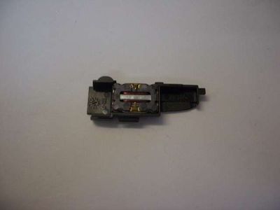 Altavoz con Soporte Nokia 6280