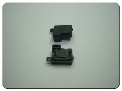 Módulo Altavoz Nokia 2730 Classic