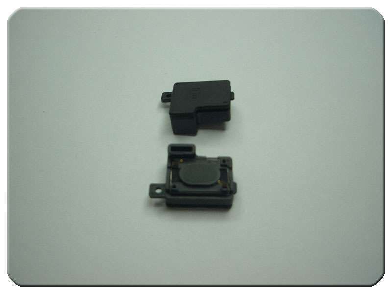 Módulo Altavoz Nokia 2730 Classic