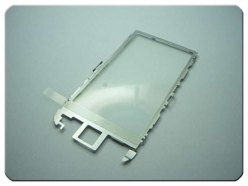 Marco Display Nokia 5230