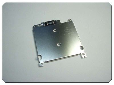 Marco Display con Altavoz Nokia C3-00