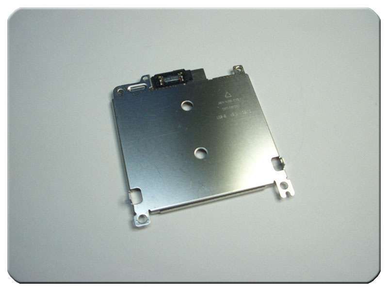 Marco Display con Altavoz Nokia C3-00