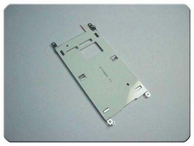 Soporte Display Nokia C6-01