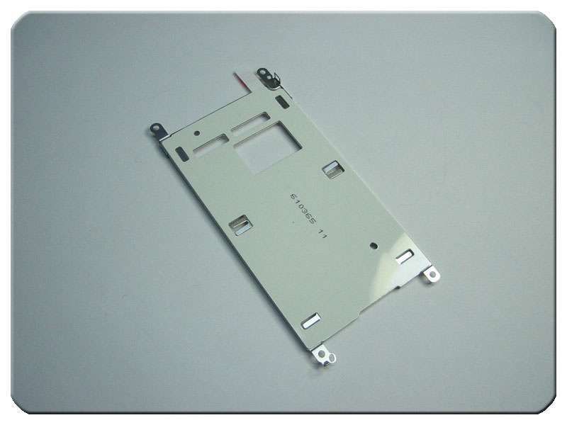 Soporte Display Nokia C6-01