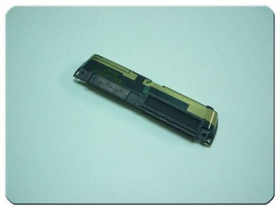 Módulo Antena con Buzzer Nokia E7-00