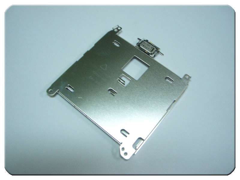 Soporte Display Nokia E6-00 con Altavoz