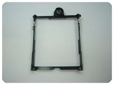 Marco Display con Altavoz Nokia N91