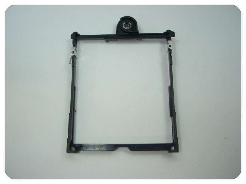 Marco Display con Altavoz Nokia N91