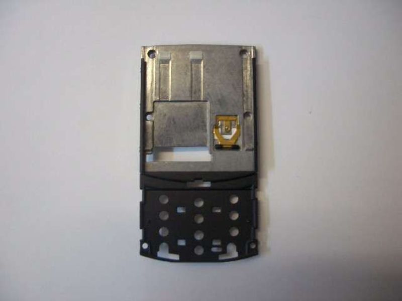 Carcasa Int. Inferior Nokia N80