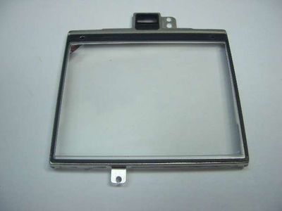 Ventana Display Nokia E61