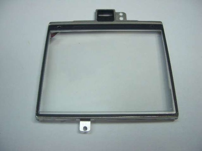 Ventana Display Nokia E61