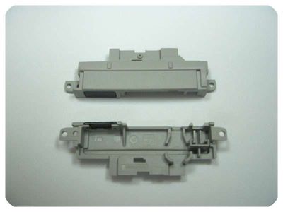 Carcasa Conector Accecorios Nokia E61