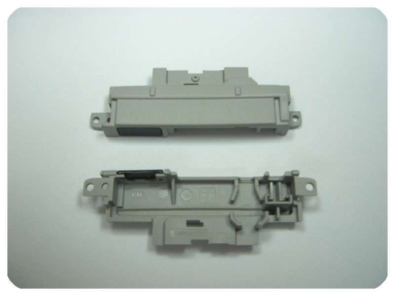 Carcasa Conector Accecorios Nokia E61