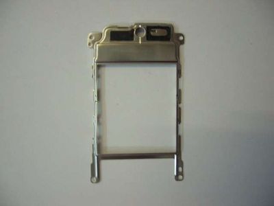 Marco Display con Altavoz Nokia 5300