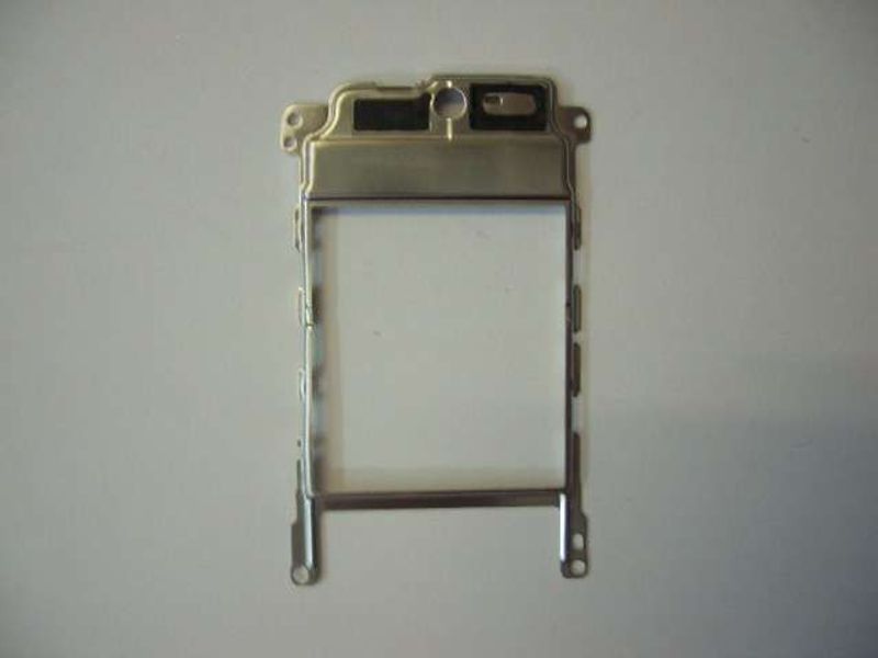 Marco Display con Altavoz Nokia 5300