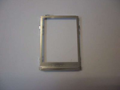 Marco Display Nokia 6280, 6288