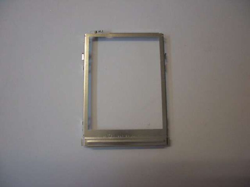 Marco Display Nokia 6280, 6288