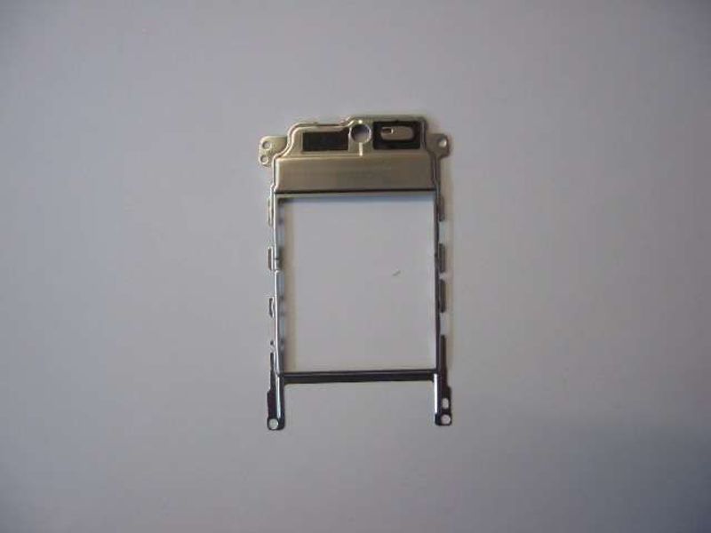 Marco Display con Altavoz Nokia 5200