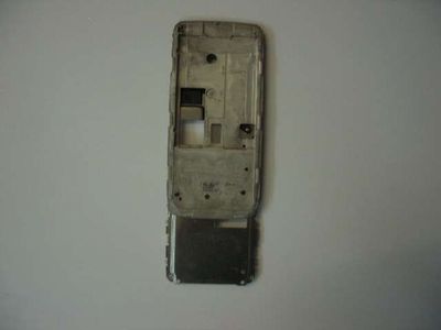 Carcasa Deslizante Nokia E65