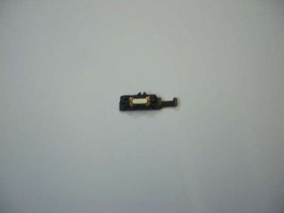 Módulo Altavoz Nokia E65