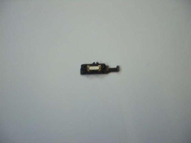 Módulo Altavoz Nokia E65