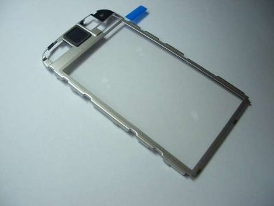 Marco Display Nokia 5800 Express Music