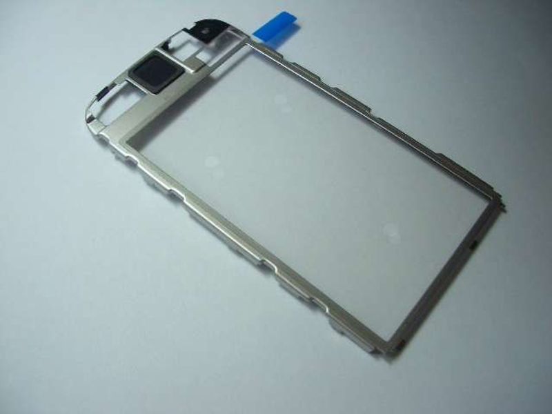 Marco Display Nokia 5800 Express Music