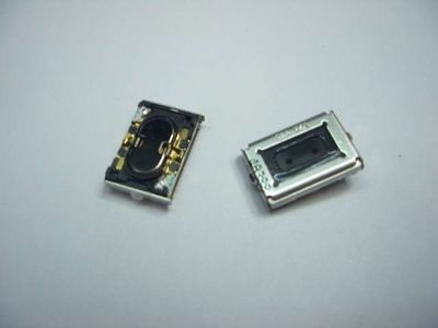 Módulo Altavoz Nokia 3600 Slide