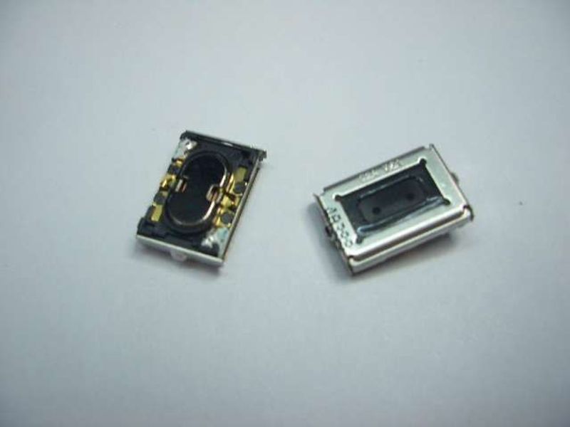 Módulo Altavoz Nokia 3600 Slide