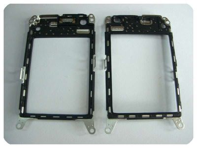 Marco Display con Altavoz Nokia 6212c