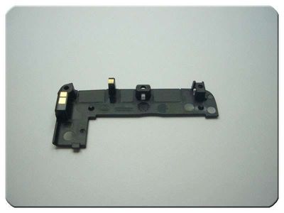 Módulo Antena Nokia N900