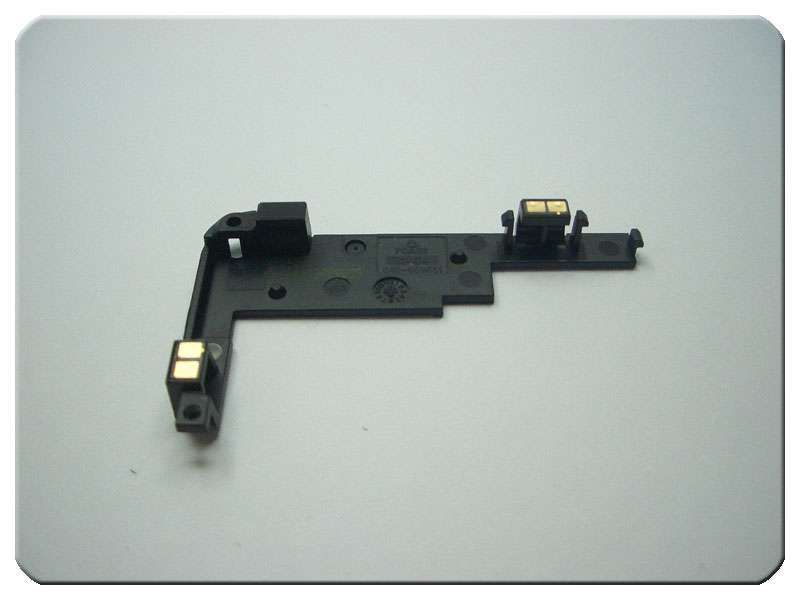 Antena GPS Nokia N900