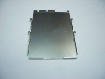 Soporte Display Nokia 2680 Slide