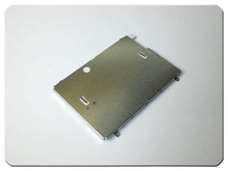 Marco Metálico Display Nokia 7100 Supernova