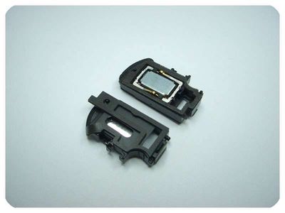 Modulo Buzzer Nokia N97