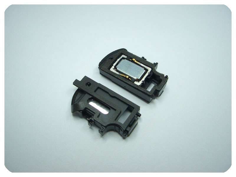 Modulo Buzzer Nokia N97