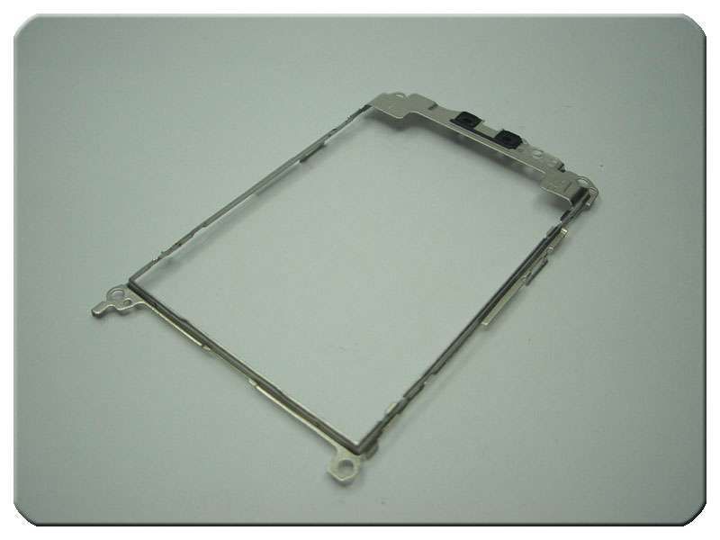 Marco Display Metálico Nokia 6303 Classic