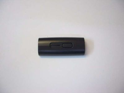 Tapa Superior Nokia 3230 Negra