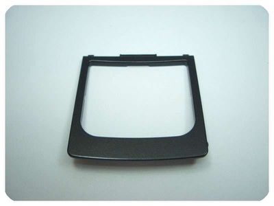 Marco Teclado Numérico Nokia 6270 Marrón