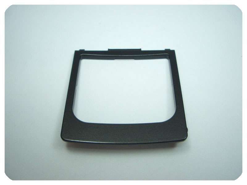 Marco Teclado Numérico Nokia 6270 Marrón