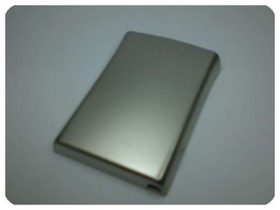 Tapa Batería Nokia N91