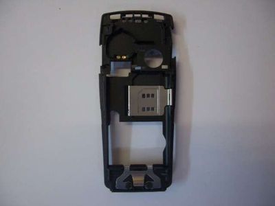 Chasis Nokia 6230i